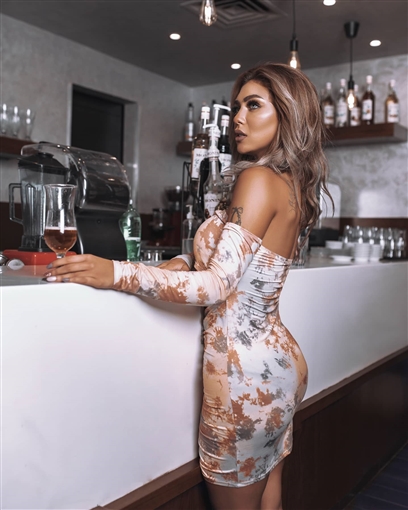 "فيديو هدير عبدالرازق الأصلي" "فيديو هدير عبدالرازق الأصلي"إزالة العنصر: افلام سكس هدير عبدالرازق افلام سكس هدير عبدالرازقإزالة العنصر: حقيقة فيديو هدير عبدالرازق الجديد المنتشر 2025 حقيقة فيديو هدير عبدالرازق الجديد المنتشر 2025إزالة العنصر: سكس فضيحه هدير عبد الرازق سكس فضيحه هدير عبد الرازقإزالة العنصر: سكس لهدير عبد الرازق سكس لهدير عبد الرازقإزالة العنصر: سكس مصري هدير عبدالرازق سكس مصري هدير عبدالرازقإزالة العنصر: سكس نيك هدير عبد الرازق سكس نيك هدير عبد الرازقإزالة العنصر: سكس هدير عبد الرازق سكس هدير عبد الرازقإزالة العنصر: سكس هدير عبد الرازق الجديد سكس هدير عبد الرازق الجديدإزالة العنصر: سكس هدير عبد الرازق كامل سكس هدير عبد الرازق كاملإزالة العنصر: سكس هدير عبدالرازق سكس هدير عبدالرازقإزالة العنصر: سكس هدير عبدالرازق الجديد سكس هدير عبدالرازق الجديدإزالة العنصر: سكس هدير عبدالرازق جديد سكس هدير عبدالرازق جديدإزالة العنصر: سكس هدير عبدالرازق كامل سكس هدير عبدالرازق كاملإزالة العنصر: فضيحه هدير عبد الرازق سكس فضيحه هدير عبد الرازق سكسإزالة العنصر: فيديو سكس هدير عبد الرازق فيديو سكس هدير عبد الرازقإزالة العنصر: فيديو سكس هدير عبدالرازق فيديو سكس هدير عبدالرازقإزالة العنصر: فيديو هدير عبد الرازق الجديد 2025:تعطيها خلفي القصة الكاملة وحقيقة المقاطع المتداولة - Hadeer Abdel Razek's new video 2025 فيديو هدير عبد الرازق الجديد 2025:تعطيها خلفي القصة الكاملة وحقيقة المقاطع المتداولة - Hadeer Abdel Razek's new video 2025إزالة العنصر: فيديو هدير عبد الرازق سكس فيديو هدير عبد الرازق سكسإزالة العنصر: فيديو هدير عبدالرازق الجديد 2025 فيديو هدير عبدالرازق الجديد 2025إزالة العنصر: فيديو هدير عبدالرازق سكس فيديو هدير عبدالرازق سكسإزالة العنصر: فيلم سكس لهدير عبد الرازق فيلم سكس لهدير عبد الرازقإزالة العنصر: فيلم سكس هدير عبد الرازق فيلم سكس هدير عبد الرازقإزالة العنصر: فيلم سكس هدير عبدالرازق فيلم سكس هدير عبدالرازقإزالة العنصر: قضية هدير عبدالرازق القانونية قضية هدير عبدالرازق القانونيةإزالة العنصر: من هي هدير عبدالرازق؟ من هي هدير عبدالرازق؟إزالة العنصر: نيك هدير عبد الرازق نيك هدير عبد الرازقإزالة العنصر: نيك هدير عبدالرازق نيك هدير عبدالرازقإزالة العنصر: هدير عبد الرازق سكس هدير عبد الرازق سكسإزالة العنصر: هدير عبدالرازق سكس هدير عبدالرازق سكس