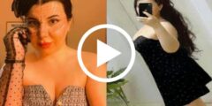 فضيحة زينب جواد – تسريب صور خاصة – جميع الصور المسربة الخاصة بـ زينب جواد – ألبوم صور زينب جواد ناري