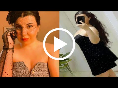 فضيحة زينب جواد - تسريب صور خاصة - جميع الصور المسربة الخاصة بـ زينب جواد - ألبوم صور زينب جواد ناري