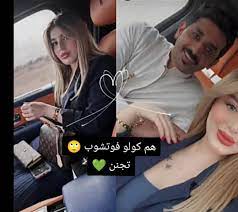 سكس نارو وابو يوسف - نارو فوق ابو يوسف - نيك نارو وابو يوسف نارو تعبت ومانت للأرض