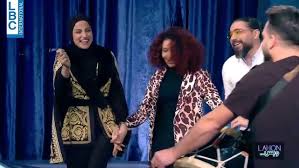 فيديو فضيحة مريم عبد الستار +18 حصري مجانا بدون حذف