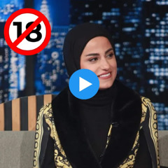 فيديو فضيحة مريم عبد الستار +18 حصري مجانا بدون حذف