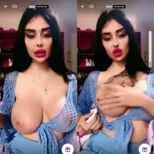  سكس جميع افلام جورجينا درويش السورية كاملة بدون حذف