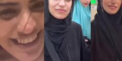 «حصريا» فيديو فضيحة مريم عبد الستار +18 مجانا بدون حذف