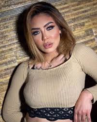 فيديو سكس هدير عبد الرازق مع اوتاكا كامل الجديد كامل مجاناً 2025