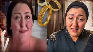 فيديو سكس اميره الدهب مع الخليجي كامل 2025 بدون حذف