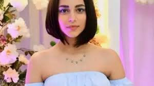 فيلم سكس انطونيو سليمان مع دنيا التونسية كامل بدون حذف 2025